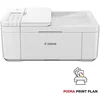 Image de Canon Pixma Tr4751i Jet D'encre A4 4800 X 1200 Dpi 8,8 Ppm Wifi