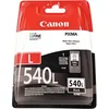 Image de Cartouche Encre Canon Pg-540l Rendement Standard 11 Ml Noir