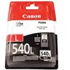 Image de Cartouche dencre - CANON - PG-540L (5224B001) - Noir - 11 ml