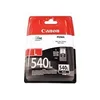 Image de Canon PG-540L - taille L - noir - original - cartouche d'encre