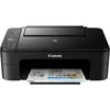 Image de Imprimante multifonctions jet d'encre Pixma TS3550i CANON