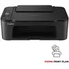 Image de Canon pixma ts3550i jet d'encre a4 4800 x 1200 dpi wifi 4977C006