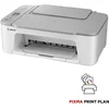 Image de Canon Pixma Ts3551i Jet D'encre A4 4800 X 1200 Dpi Wifi