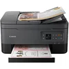 Image de Imprimante multifonctions jet dencre Pixma TS7450i CANON