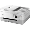 Image de Imprimante Multifonction - CANON - PIXMA TS7451i - Wi-Fi - 2 Cartouches FINE - Couleur - Recto/Verso Automatique