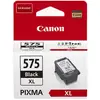Image de Canon PG-575XL