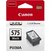 Image de Canon PG-575