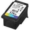 Image de Canon Cl 576xl Couleur