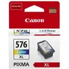 Image de Canon CL-576XL