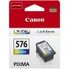 Image de Canon CL-576