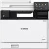 Image de Canon I-sensys Mf752cdw Laser A4 1200 X 1200 Dpi 33 Ppm Wifi