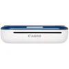 Image de CANON Portable Zoemini 2 Bleu