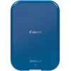 Image de Canon Zoemini 2 - Bleu