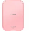 Image de Imprimante Photo Portable Zoemini 2 Plastique Rose 2" X 3" (5×7,6 Cm) Canon