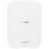 Image de Canon Zoemini 2 Imprimante Photo Sans Encre 313 X 500 Dpi 2" X 3" (5x7.6 Cm)