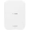Image de Imprimante Photo - Canon - 5452C007 - 10x15 cm - Sans fil - Blanc