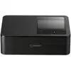 Image de Imprimante Photo Canon Selphy Cp1500 Noir