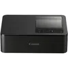 Image de CANON Imprimante SELPHY CP1500 NOIR