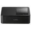 Image de Imprimante photo canon selphy cp1500 noir 4549292194692
