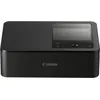 Image de Canon SELPHY CP1500 blanc + Canon RP-108 papier + ruban
