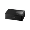 Image de Canon SELPHY CP1500 - imprimante - couleur - thermique par sublimation