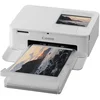Image de Imprimante photo compacte Selphy CP1500 CANON
