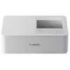 Image de CANON Imprimante SELPHY CP1500 BLANC
