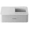 Image de Imprimante photo canon selphy cp1500 blanc 4549292194760
