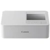 Image de Canon SELPHY CP1500 - imprimante - couleur - thermique par sublimation