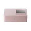 Image de Imprimante Photo Canon Imprimante Photo Selphy Cp1500 Rose