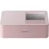 Image de Canon SELPHY CP1500 - Rose
