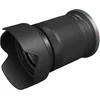Image de Objectif Zoom Rf-s 18-150mm F/3.5-6.3 Monture Canon Rf Noir 84.5x69mm Canon