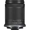 Image de Canon RF-S 18-150mm f3,5-6,3 IS STM