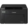 Image de Canon I-sensys Lbp122dw 2400 X 600 Dpi A4 Wifi
