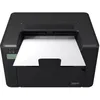 Image de Canon i-SENSYS LBP122dw - imp