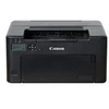 Image de Canon i-SENSYS LBP122dw - imprimante - Noir et blanc - laser
