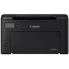 Image de Canon i-SENSYS LBP122DW