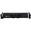 Image de Canon Cartridge 069 Y (5091c002)