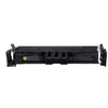 Image de Canon 069 - jaune - original - cartouche de toner