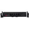 Image de Canon Cartridge 069 M (5092c002)