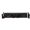 Image de Canon 069 - magenta - original - cartouche de toner