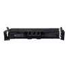 Image de Canon 069 - cyan - original - cartouche de toner