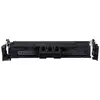 Image de Canon Cartridge 069 Bk Tonereinheit (5094c002)