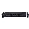 Image de Canon 069 - noir - original - cartouche de toner