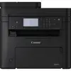 Image de Canon I-sensys Mf275dw Laser A4 2400 X 600 Dpi 29 Ppm Wifi