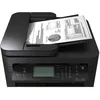 Image de Imprimante Multifonction - CANON - I-SENSYS MF 275 DW - Laser - Noir - A4 jusquà 29 ppm
