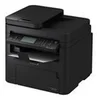 Image de Canon-5621C001-iSensys