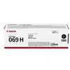 Image de Canon 069H - a rendement eleve - noir - original - cartouche de toner