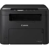 Image de Canon I-sensys Mf272dw Laser A4 2400 X 600 Dpi 29 Ppm Wifi