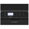 Image de Imprimante Multifonction - CANON - I-SENSYS MF 272 DW - Laser - Noir - A4 jusquà 29 ppm